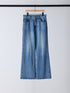 LOOSE FIT FLARE PT /Y254-31131