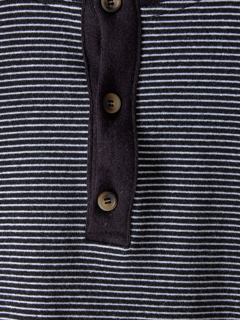 STP HENRY LONG TEE /Y254-81109