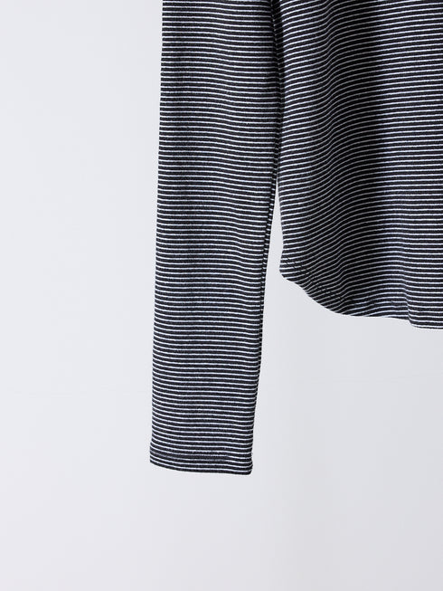 STP HENRY LONG TEE /Y254-81109