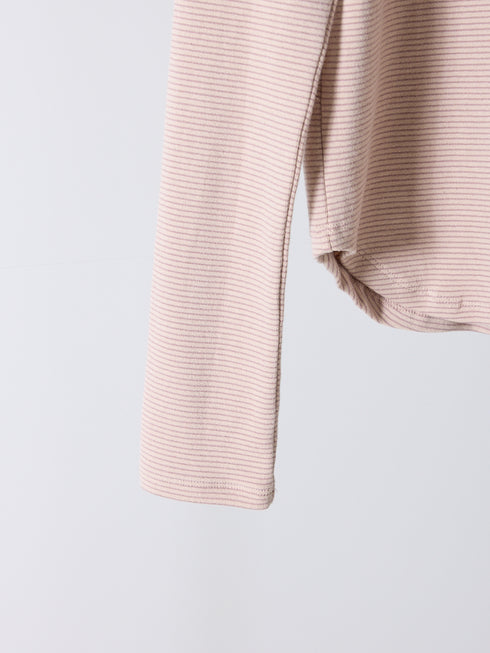 STP HENRY LONG TEE /Y254-81109