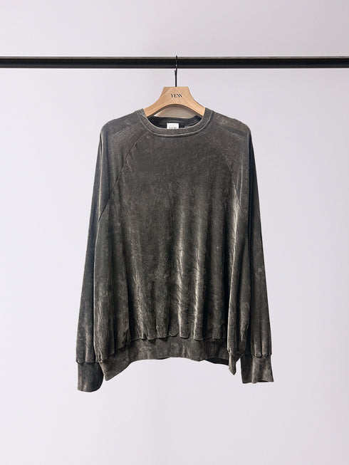 FLOCKY TULLE PO /Y254-81115