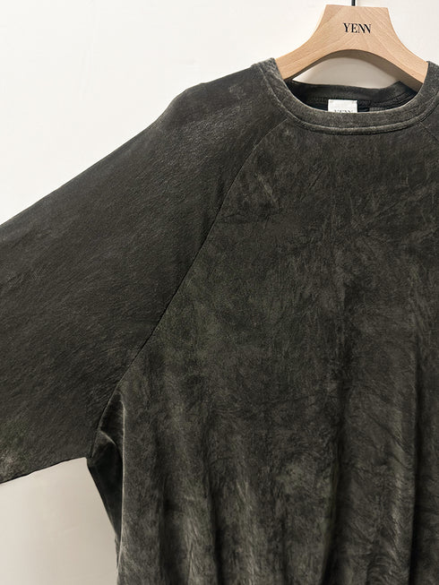 FLOCKY TULLE PO /Y254-81115