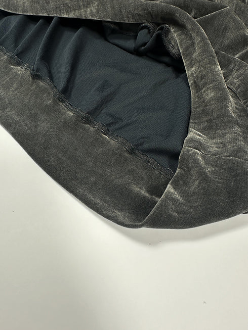 FLOCKY TULLE PO /Y254-81115