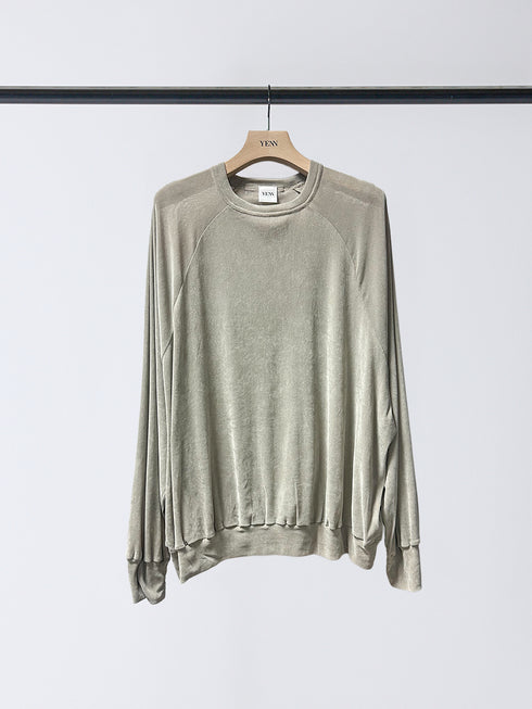 FLOCKY TULLE PO /Y254-81115