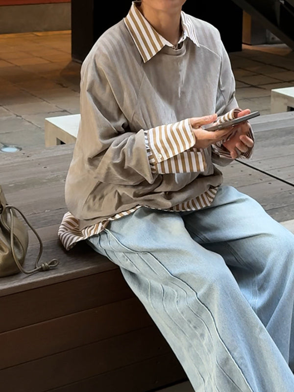 FLOCKY TULLE PO /Y254-81115