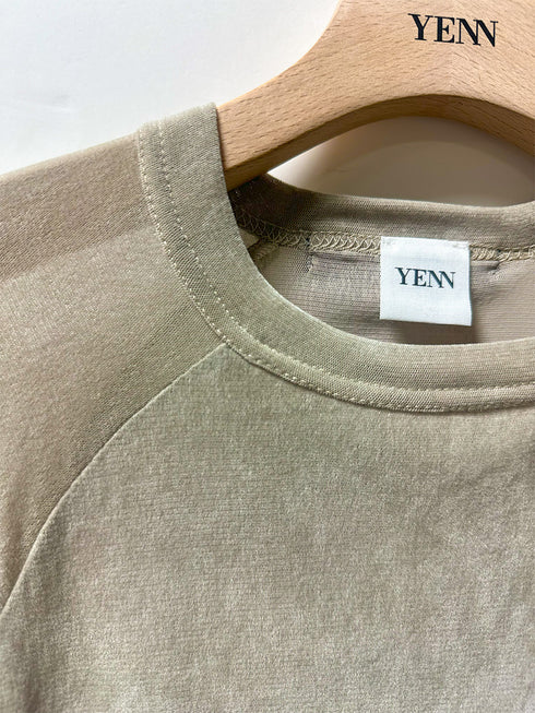 FLOCKY TULLE PO /Y254-81115