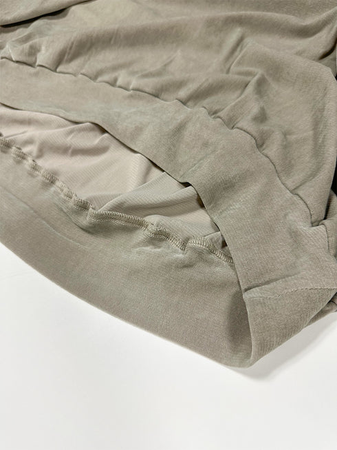 FLOCKY TULLE PO /Y254-81115