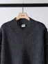 【 予約:10月中旬 】WASHABLE WOOL VN PO /Y254-91118