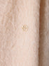 ALPACA MIX TUNIC PO /Y254-91123