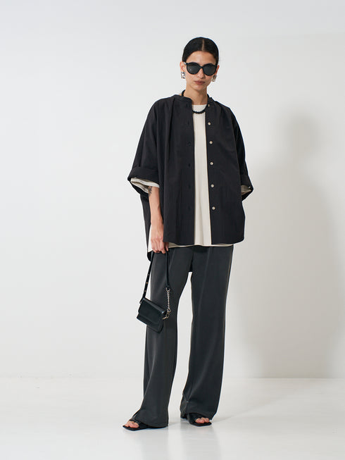 【 予約:2月上旬 】NATURAL STONE 12 NL /Y261-00030