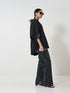 ROUND FORM SHIRT /Y261-11005