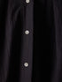 ROUND FORM SHIRT /Y261-11005