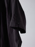 ROUND FORM SHIRT /Y261-11005