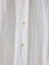 ROUND FORM SHIRT /Y261-11005