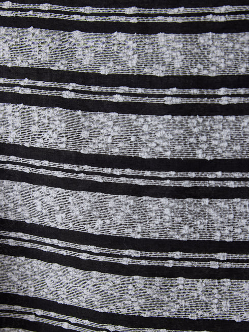 【 予約:2月上旬 】STP LONG TEE BLOUSE /Y261-11009