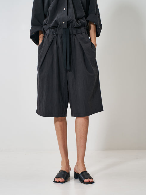 【 予約:2月上旬 】EASY BERMUDA PT /Y261-31006