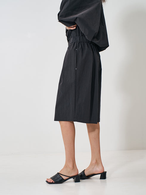 【 予約:2月上旬 】EASY BERMUDA PT /Y261-31006