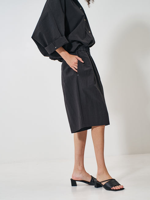 【 予約:2月上旬 】EASY BERMUDA PT /Y261-31006