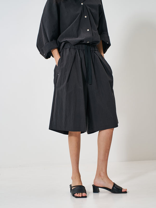 【 予約:2月上旬 】EASY BERMUDA PT /Y261-31006