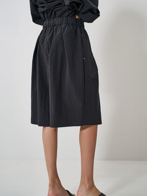 【 予約:2月上旬 】EASY BERMUDA PT /Y261-31006