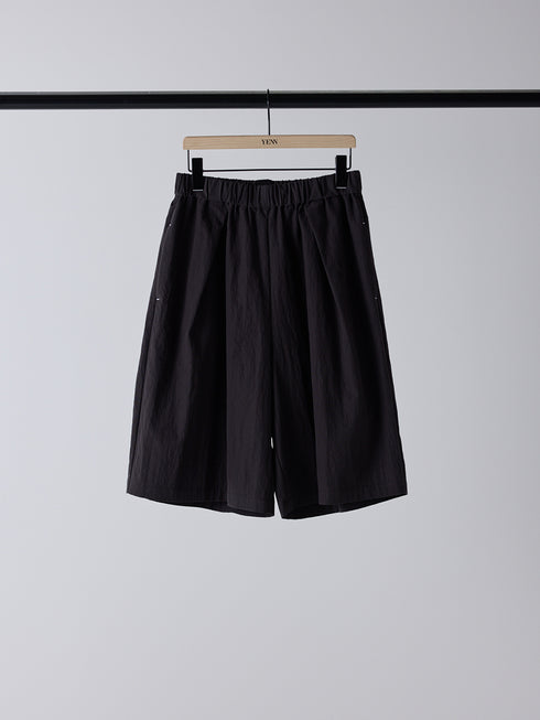 【 予約:2月上旬 】EASY BERMUDA PT /Y261-31006