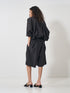ROUND FORM SHIRT /Y261-11005