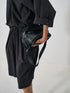 ROUND FORM SHIRT /Y261-11005