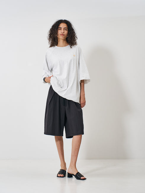 【 予約:2月上旬 】EASY BERMUDA PT /Y261-31006