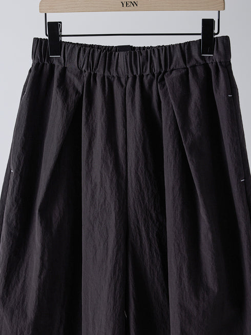 【 予約:2月上旬 】EASY BERMUDA PT /Y261-31006