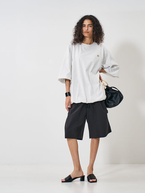 【 予約:2月上旬 】EASY BERMUDA PT /Y261-31006