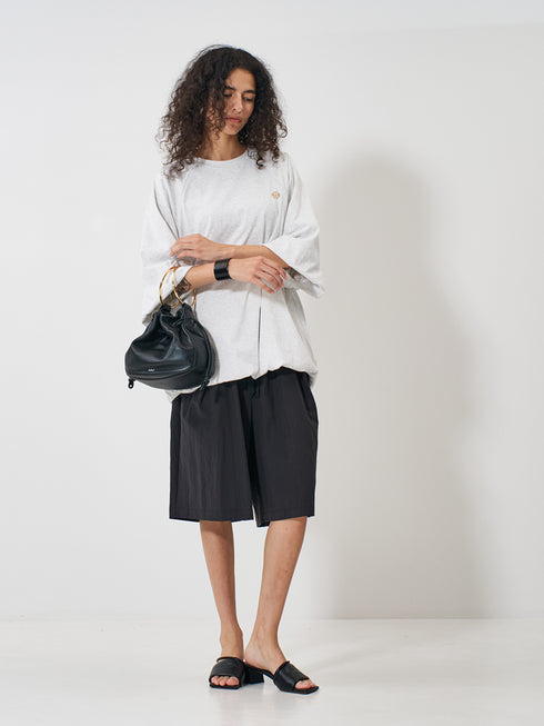 【 予約:2月上旬 】EASY BERMUDA PT /Y261-31006