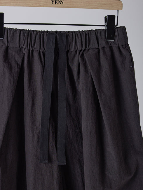 【 予約:2月上旬 】EASY BERMUDA PT /Y261-31006