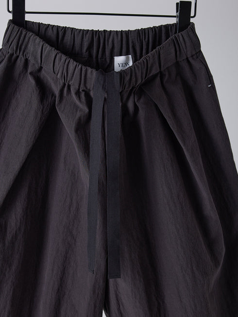 【 予約:2月上旬 】EASY BERMUDA PT /Y261-31006