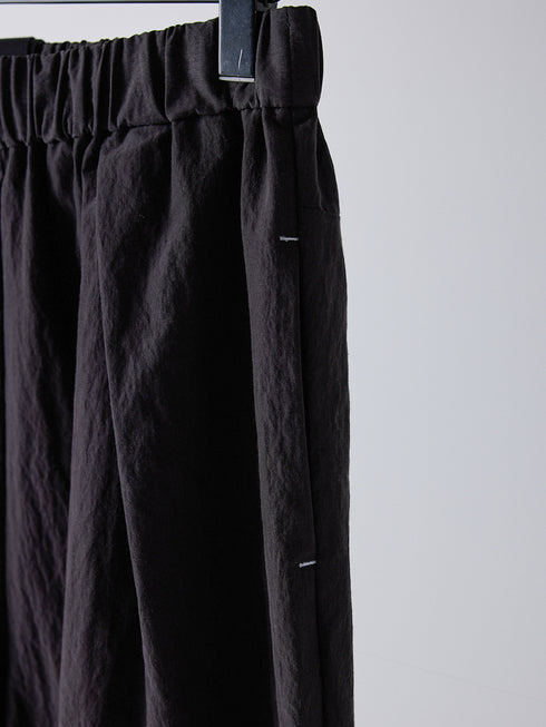 【 予約:2月上旬 】EASY BERMUDA PT /Y261-31006