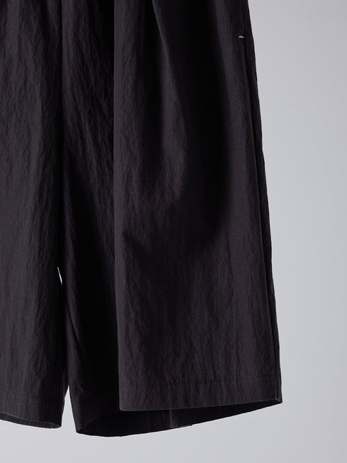 【 予約:2月上旬 】EASY BERMUDA PT /Y261-31006