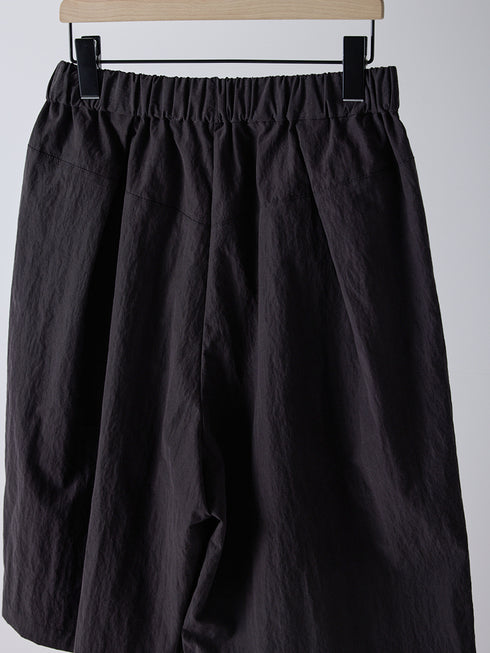 【 予約:2月上旬 】EASY BERMUDA PT /Y261-31006