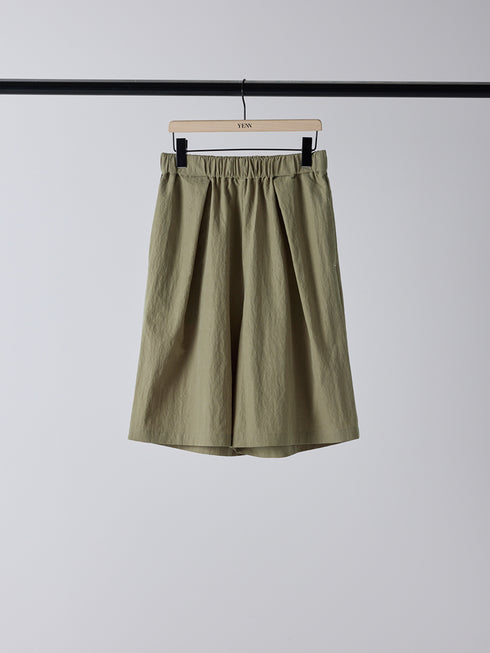 【 予約:2月上旬 】EASY BERMUDA PT /Y261-31006