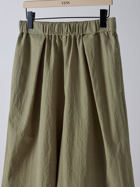 【 予約:2月上旬 】EASY BERMUDA PT /Y261-31006