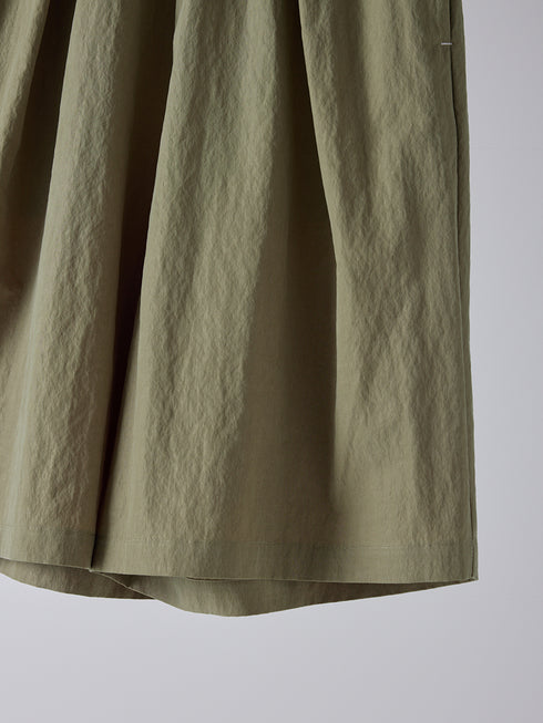 【 予約:2月上旬 】EASY BERMUDA PT /Y261-31006