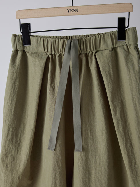 【 予約:2月上旬 】EASY BERMUDA PT /Y261-31006