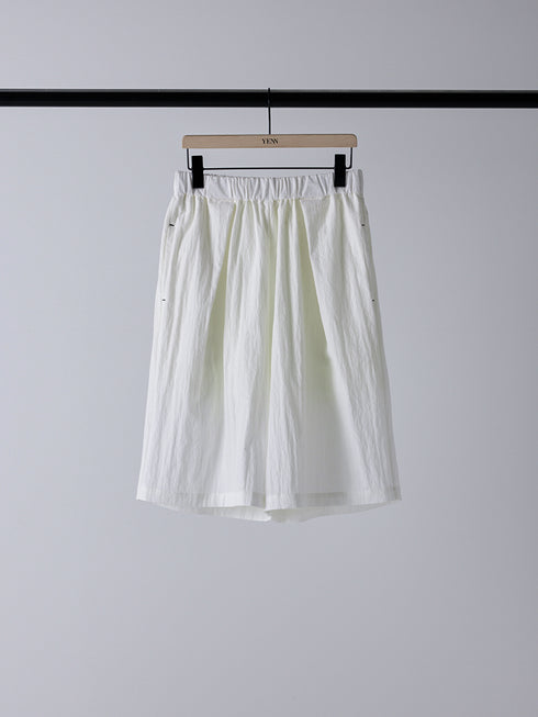 【 予約:2月上旬 】EASY BERMUDA PT /Y261-31006