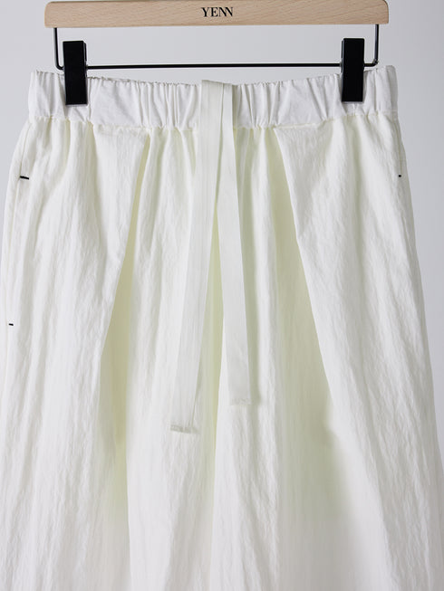 【 予約:2月上旬 】EASY BERMUDA PT /Y261-31006