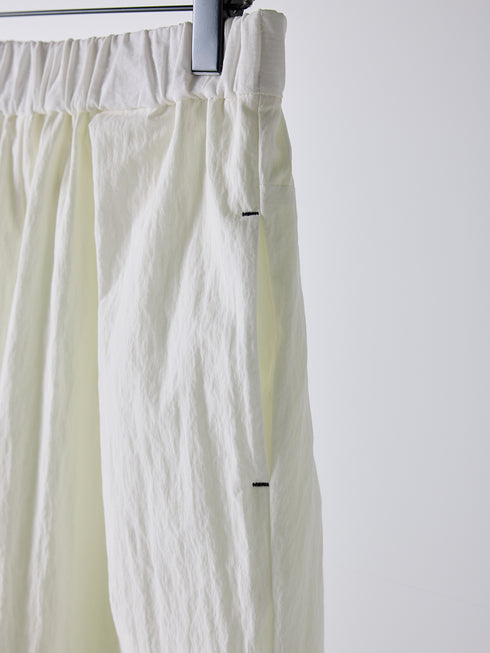 【 予約:2月上旬 】EASY BERMUDA PT /Y261-31006