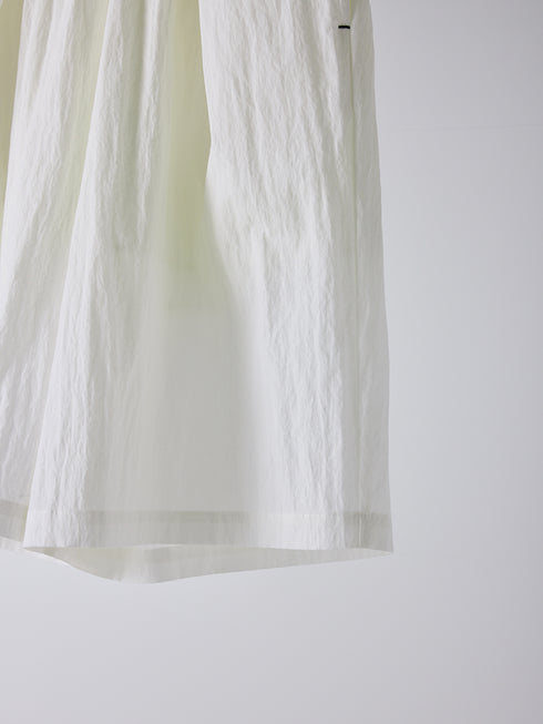 【 予約:2月上旬 】EASY BERMUDA PT /Y261-31006