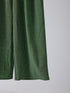 PLAID TUCK EASY PT /Y261-31008-2