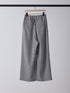 PLAID TUCK EASY PT /Y261-31008-2