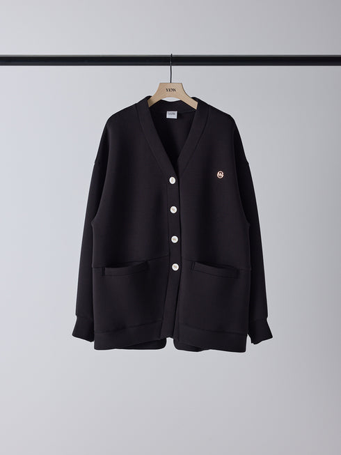 【 予約:2月上旬 】SPONDISH VOLUME CD /Y261-41010