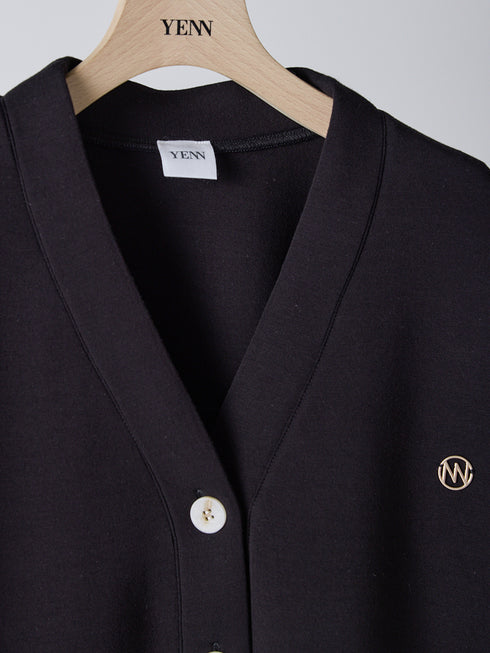 【 予約:2月上旬 】SPONDISH VOLUME CD /Y261-41010