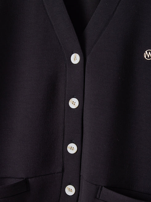 【 予約:2月上旬 】SPONDISH VOLUME CD /Y261-41010