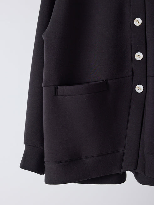 【 予約:2月上旬 】SPONDISH VOLUME CD /Y261-41010